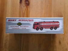 Dinky toys 943 - , 943.