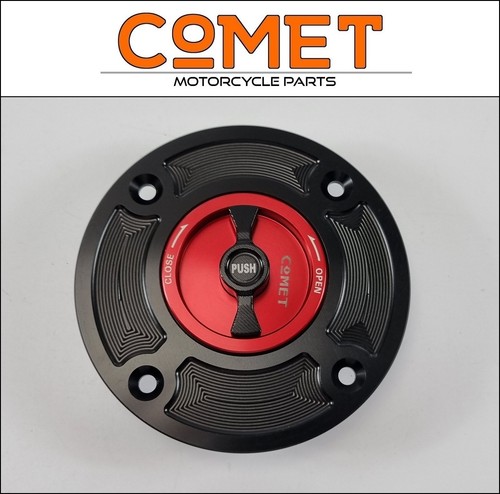 Suzuki gsx 600 1988 2004 - 600, 1988-2004