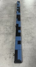 One piece pool snooker - piece,
