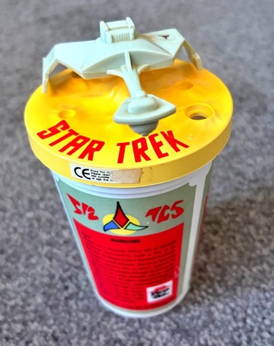 Star trek klingon - star,