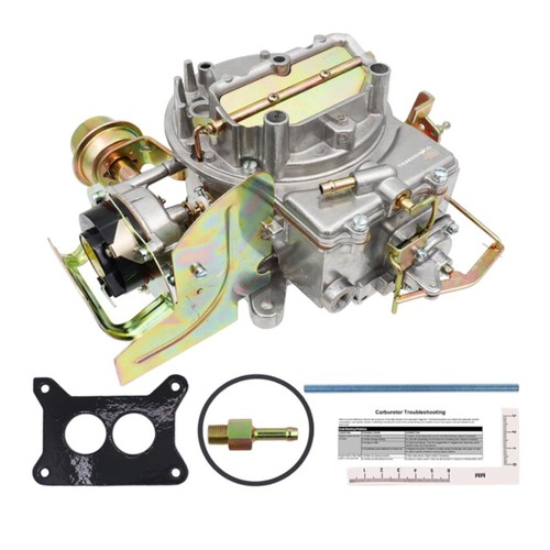 Carburettor 2100 2150 2bbl - 2150, for