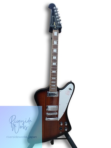 Epiphone electric guitar - electric,