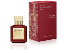 Maison francis kurkdjian - francis,