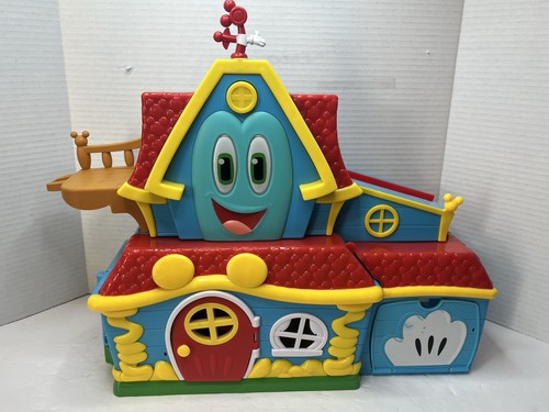 Disney mickey mouse funny the - disney,