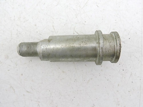 Nos bsa rear - rear, stub