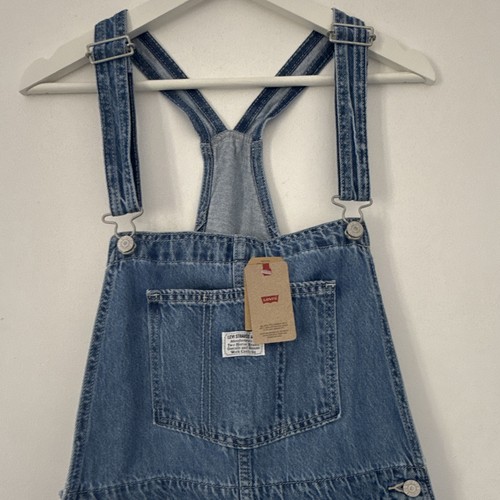 Levi women blue - levi's, denim