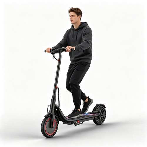 2026 electric scooter - 2026,