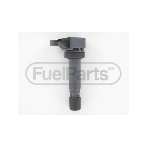 Ignition coil for - coil,