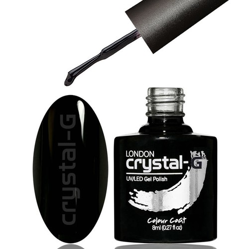 Crystal colors premium - 60,