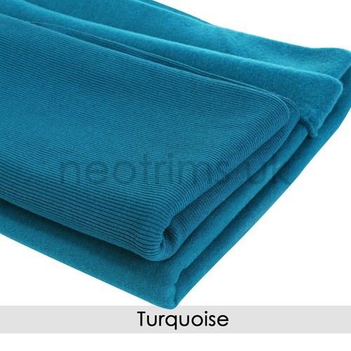 Sweatshirt fabric matching - sweatshirt,