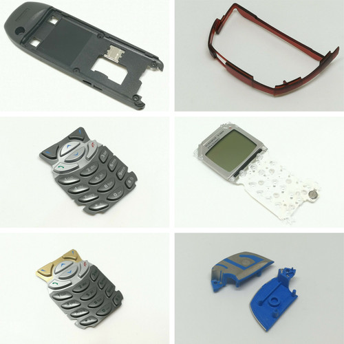 Nokia 6310 6310i original - /,