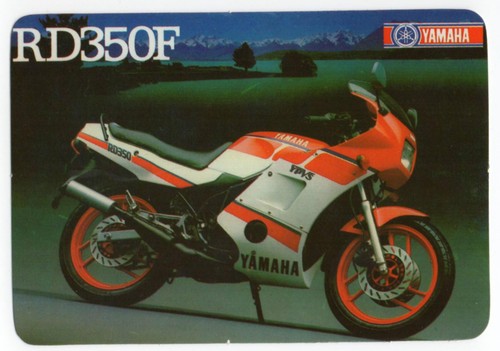 1988 portugese pocket calendar - portugese,
