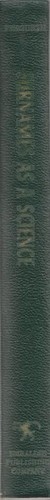 Surnames science robert - as, a