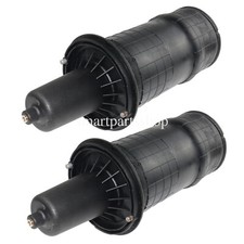 2xfront air suspension - 2xfront,