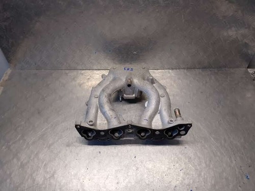 Honda civic mk6 - mk6,