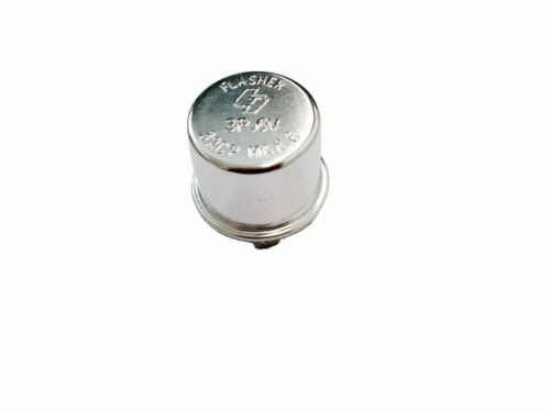 Indicator relay - , 6