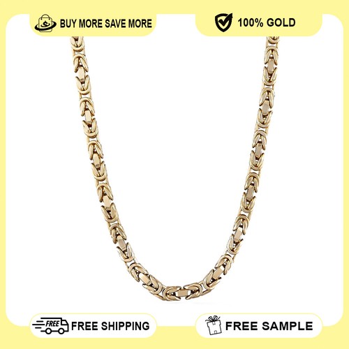 10k yellow gold - yellow,