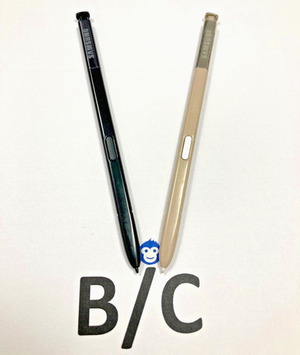 Genuine original samsung - genuine,