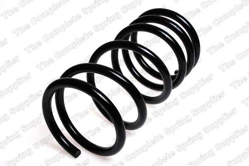Kilen coil spring front - front, ford