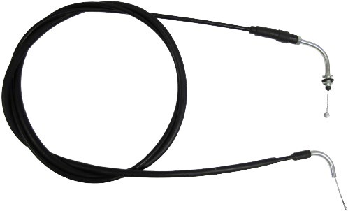Throttle cable peugeot - cable,