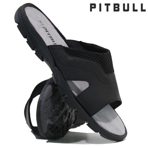 Mens slip sandals casual - slip,