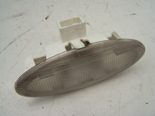 Chrysler voyager door - chrysler,