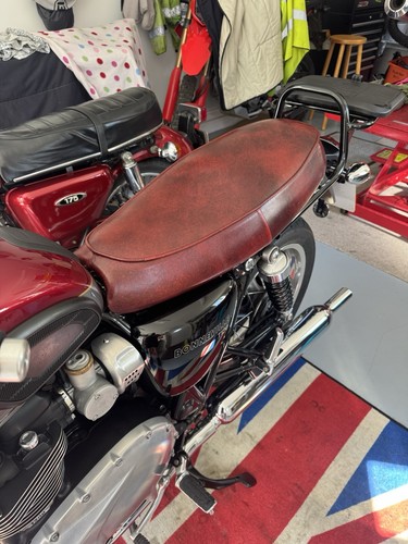 Triumph bonnevillet120 t120 - bonnevillet120,