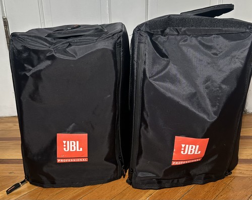 Jbl bags speaker covers - speaker, for