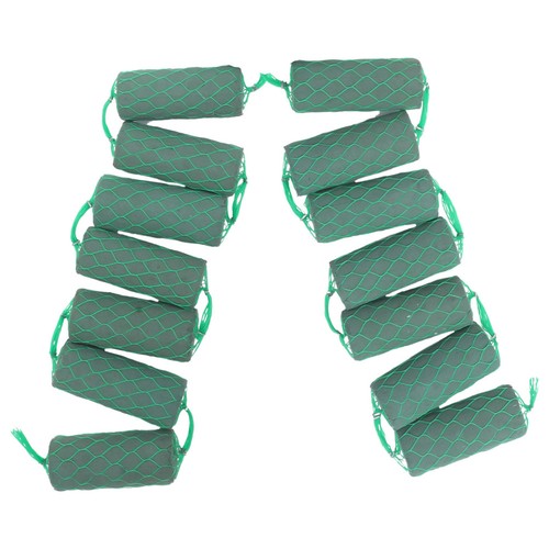 Oasis foam cage - oasis, florist