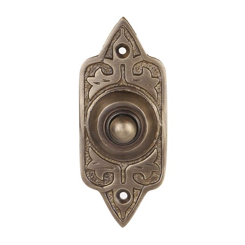 A29 antique brass - antique,