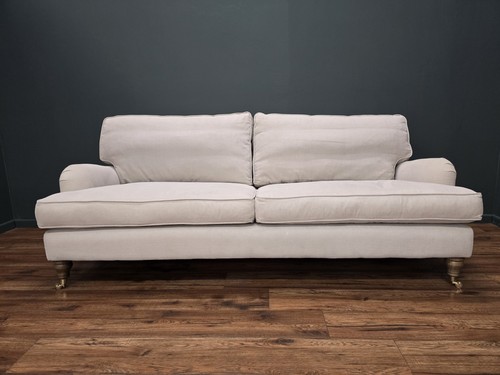 Sofa com bluebell seater - sofa.com,