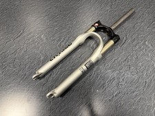 Rockshox recon 351 - rockshox, 26”