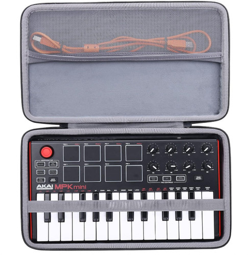 Co2crea hard travel case for - co2crea,