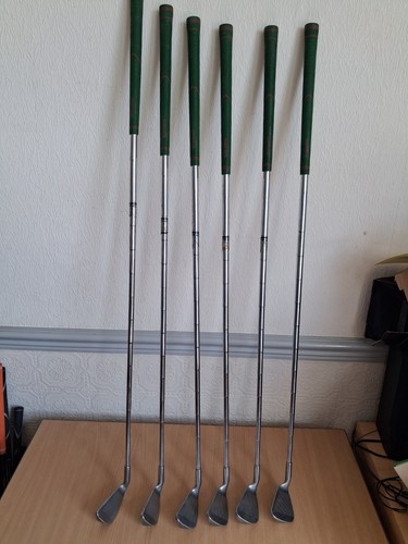 Ping green dot karsten rh - ping,