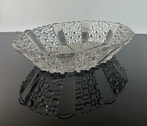Victorian davidson waterdrop - victorian,