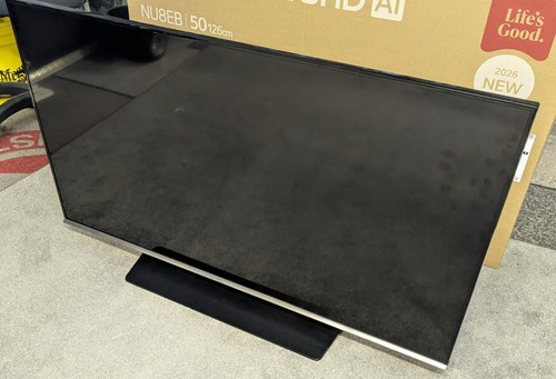 Samsung ue48h5030ak inch - samsung, 48-inch