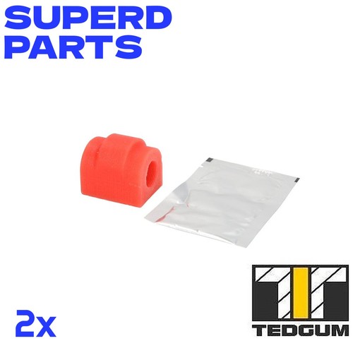Polyurethane stabilizer - 2x,