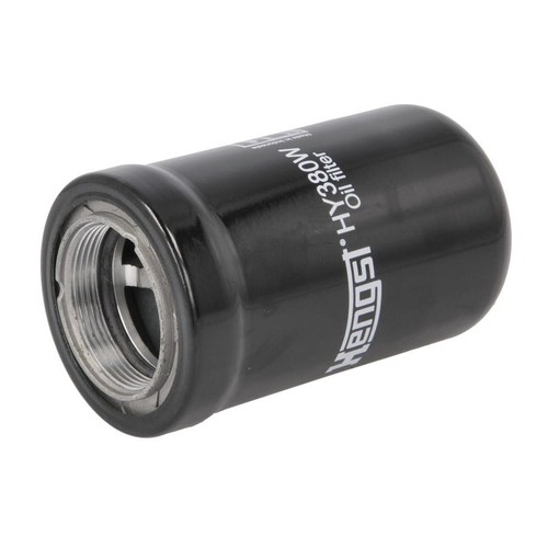 Hydraulic filter fits - 1x,