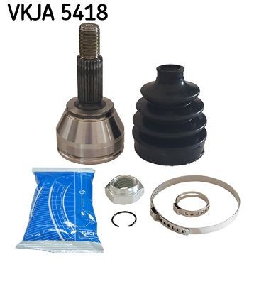Joint kit drive shaft - kit,,