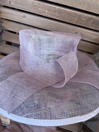 Laura ashley lavender pink - ashley, lavender/pink