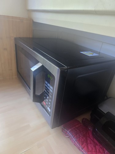 Toshiba em23p 23l - 23l, 800w