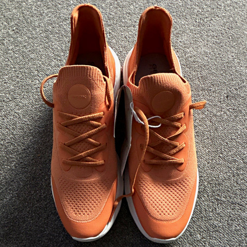 Women geox spherica - women’s,