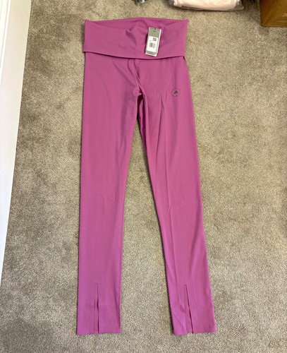 Adidas stella mccartney - stella,