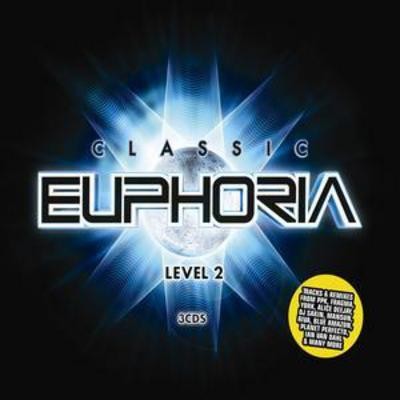 Various artists classic - artists:,