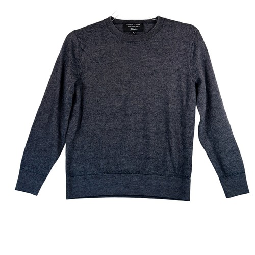 Banana republic italian merino - republic,