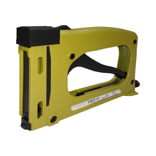 Point driver picture frame - point, driver,