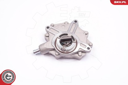 Fits skv germany 18skv015 - skv,