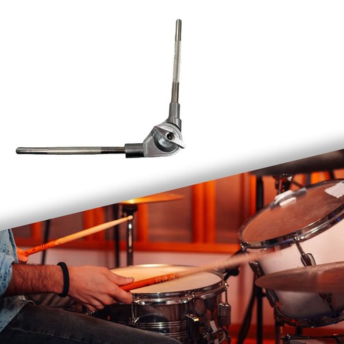 Cowbell mount holder - mount,