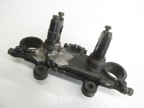 Suzuki 600 1986 1989 - dr,