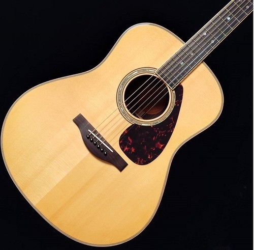 Yamaha ll16 - yamaha, (no260701)